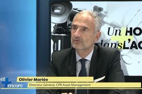 Tchat Olivier Mariée