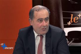 Tchat Vidéo Gestion Flexible 11 mars 2019