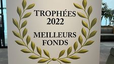 Trophée Le Revenu 2022