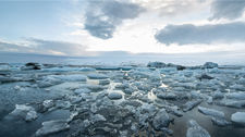 Urgence Climat 1