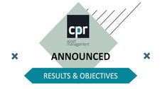 Visdeo CPR AM - Results 2017 and ambitions 2018