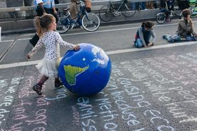 Visuel Circular Eco