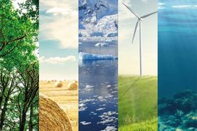 visuel climat