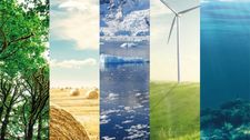 visuel climat