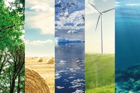 visuel climat
