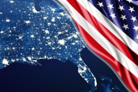 Visuel décryptage US