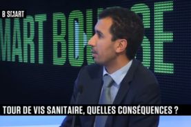 Zakaria Smartbourse 22-10