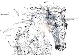 Global Disruptive Opportunities