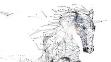 Global Disruptive Opportunities