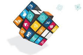 Smart Trends