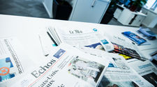 Journaux
