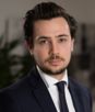 Camille Toubi
