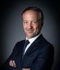 Claude Guillermas