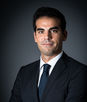 Julien Jaoui