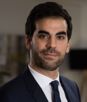 Julien Jaoui