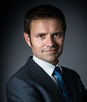 Vincent Roynel