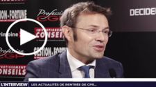Gestion Fortune - Roynel