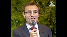 Zoom Invest - Vincent Roynel