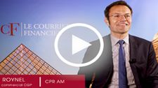 forum du patrimoine 2021 - le courrier financier