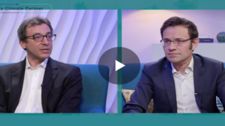 Interview CPR Invest - Climate Action