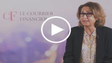 Laetitia Baldeschi Courrier Financier Patrimoine 21