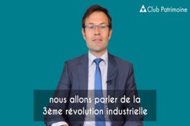 Teaser Patrimonia 2018 Le Comptoir