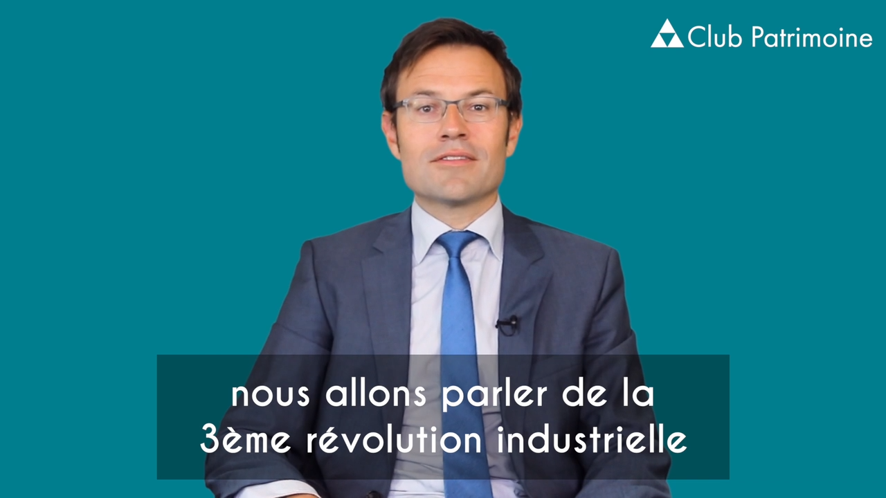 Venez Parler R Volution Industrielle Avec Notre Quipe Du Comptoir Patrimonia Le Comptoir