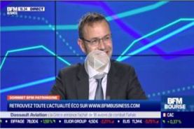 Vincent Roynel 10 ans du Comptoir -