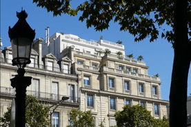 Video Rivoli Elysee2
