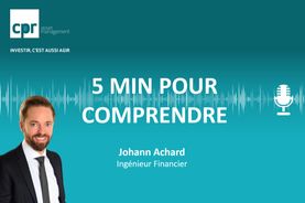5 minutes pour comprendre J. Achard
