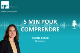 5 minutes pour comprendre J.Cohen