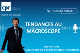 Tendances au Macroscope 1