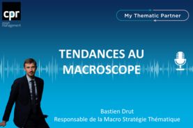 Tendances au Macroscope 1