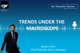 Tendances au Macroscope 1