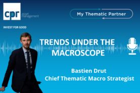 Tendances au Macroscope 1