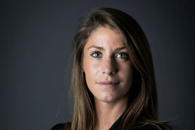 Anne-Charlotte Ducos