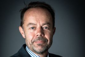 Arnaud Du Plessis