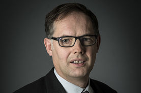 Arnaud Faller
