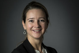 Aude Lerivrain