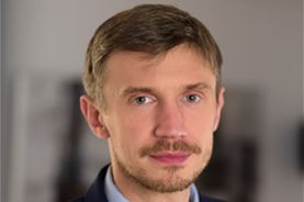Bastien DRUT 2019