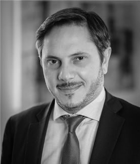 CV Gilles Cutaya