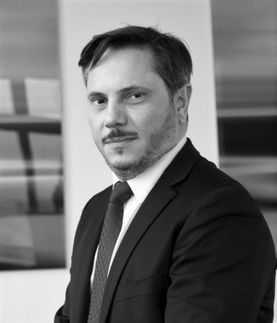 CV Gilles Cutaya