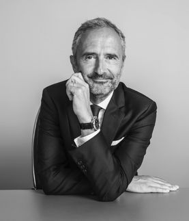 CV Olivier Mariée