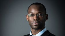 David Usema