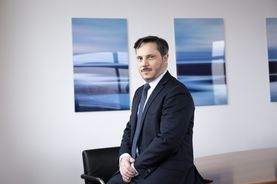 Gilles Cutaya - A utiliser