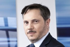 Gilles Cutaya - A utiliser