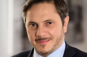 Gilles Cutaya