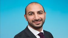 Jean Karbouyan
