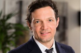Jean-Marie Debeaumarché