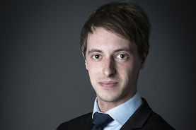 Jean-Thomas Heissat